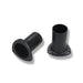 Hooker 11040HKR Super Competition 3 Bolt Flange Reducer - Truck Part Superstore