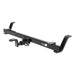 CURT 110413 Class 1 Trailer Hitch; 1-1/4in. Ball Mount; Select Ford Mustang - Truck Part Superstore