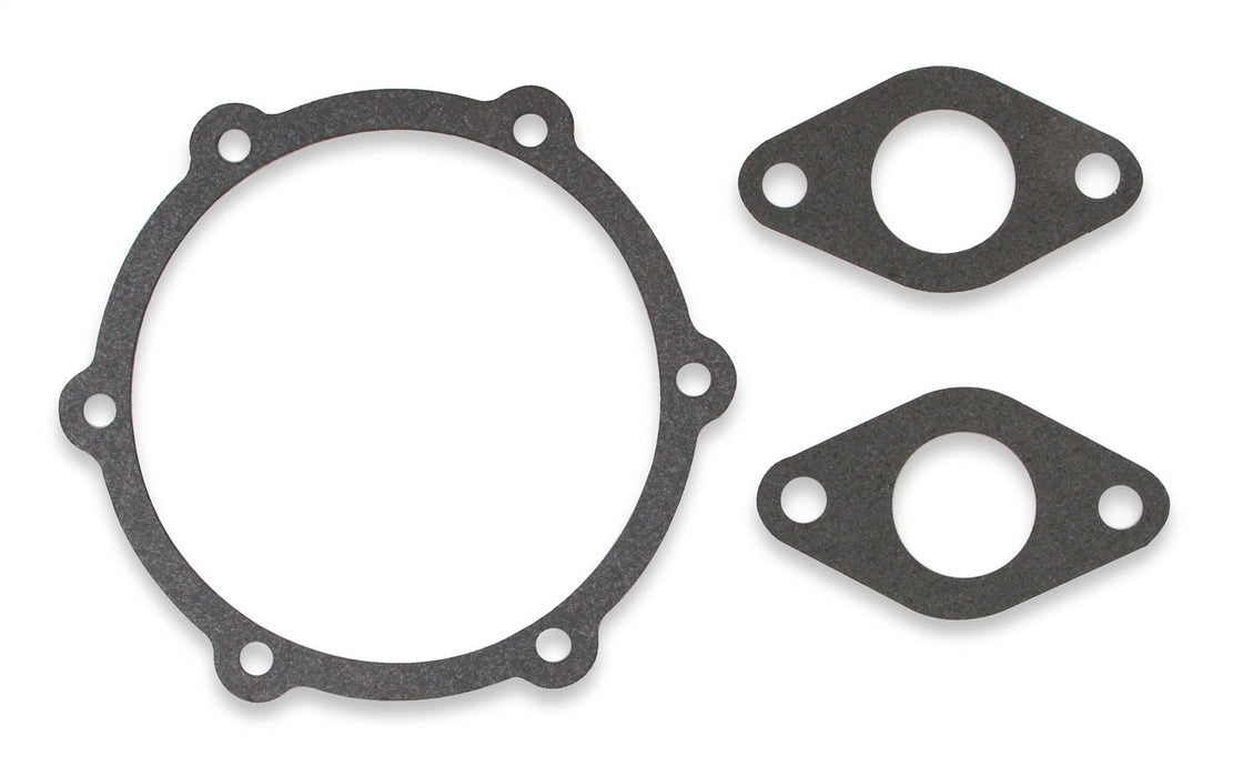 Mr Gasket 11042MRG Water Pump Gasket; - Truck Part Superstore