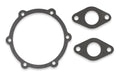 Mr Gasket 11042MRG Water Pump Gasket; - Truck Part Superstore