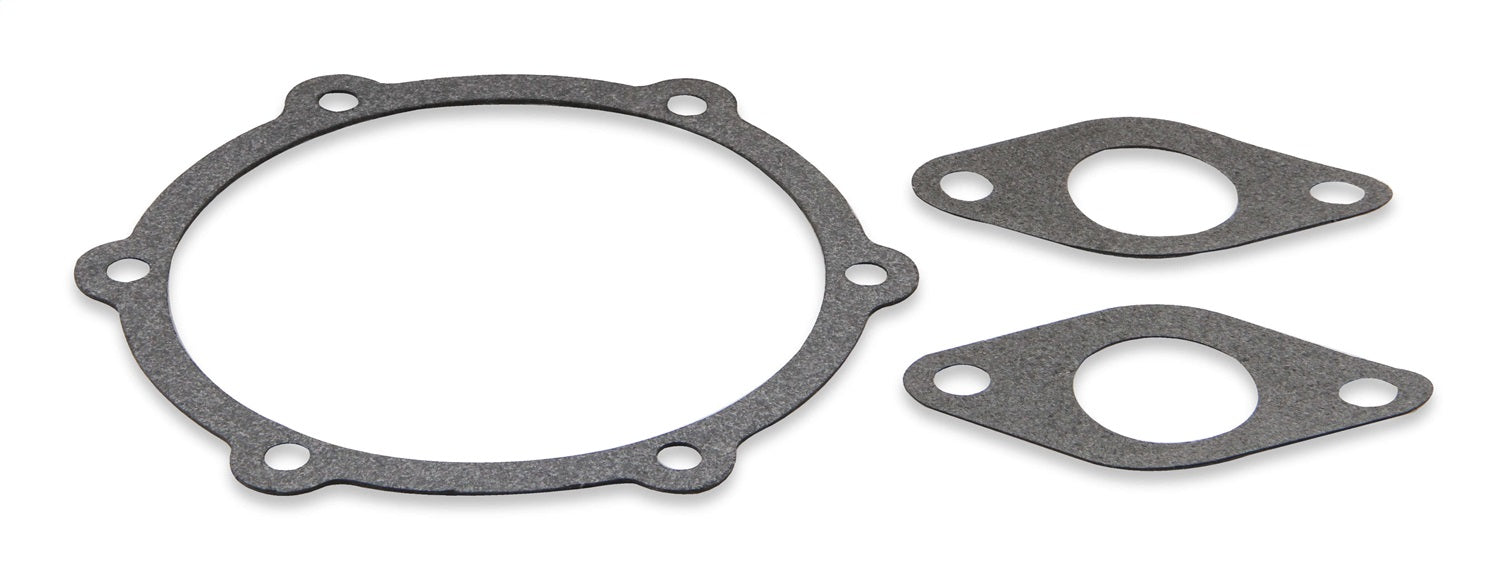 Mr Gasket 11042MRG Water Pump Gasket; - Truck Part Superstore