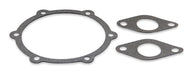 Mr Gasket 11042MRG Water Pump Gasket; - Truck Part Superstore