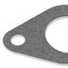 Mr Gasket 11042MRG Water Pump Gasket; - Truck Part Superstore