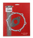 Mr Gasket 11042MRG Water Pump Gasket; - Truck Part Superstore
