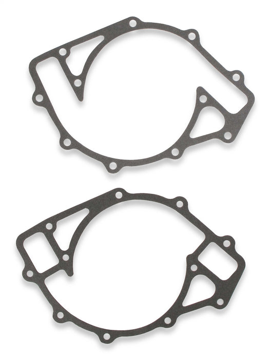 Mr Gasket 11043MRG Water Pump Gasket; - Truck Part Superstore