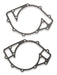 Mr Gasket 11043MRG Water Pump Gasket; - Truck Part Superstore