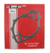 Mr Gasket 11043MRG Water Pump Gasket; - Truck Part Superstore