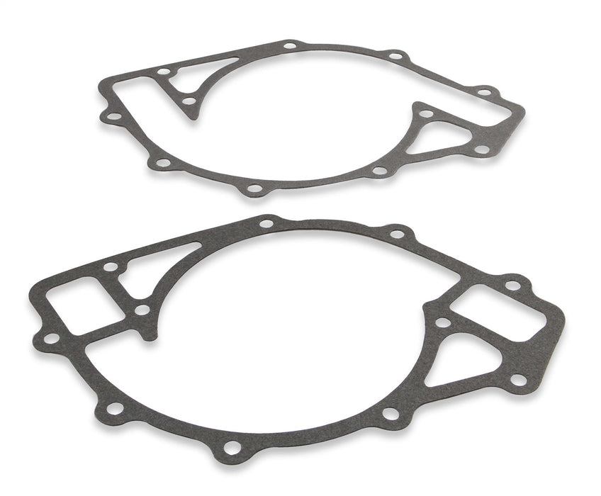 Mr Gasket 11043MRG Water Pump Gasket; - Truck Part Superstore
