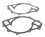 Mr Gasket 11043MRG Water Pump Gasket; - Truck Part Superstore