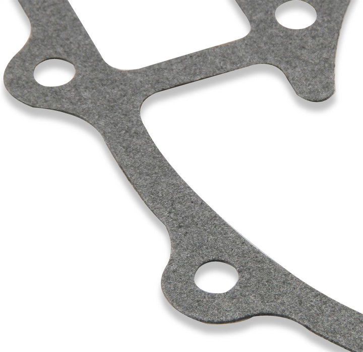 Mr Gasket 11043MRG Water Pump Gasket; - Truck Part Superstore