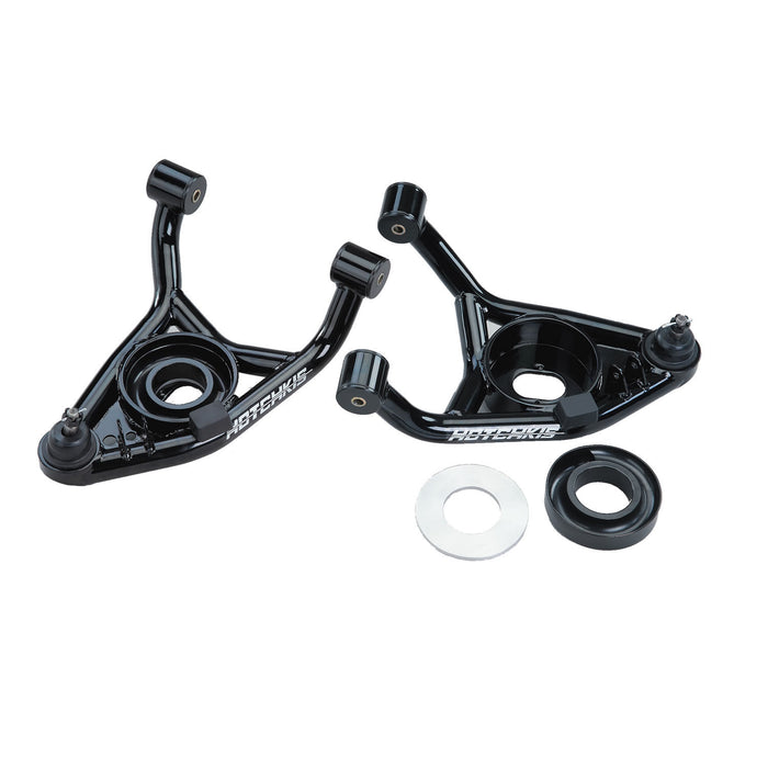 Hotchkis Performance 1104 1964-1972 GM A-Body GM A-Body Tubular Lower Control Arms - Truck Part Superstore