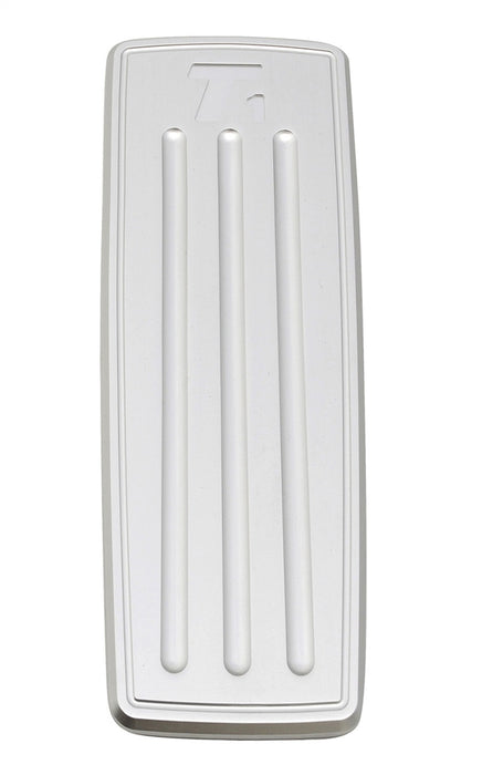 T-Rex Grilles 11050 T1 Series Billet Interior Center Console Arm Rest  Trim - Truck Part Superstore