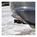 CURT 110513 Class 1 Trailer Hitch; 1-1/4in. Ball Mount; Select Honda Insight - Truck Part Superstore