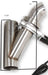 Hooker 11051HKR Exhaust Cut-Out - Truck Part Superstore