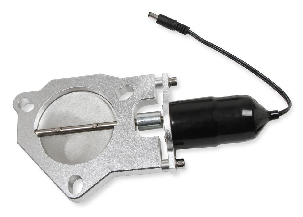 Hooker 11051HKR Exhaust Cut-Out - Truck Part Superstore