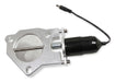 Hooker 11051HKR Exhaust Cut-Out - Truck Part Superstore
