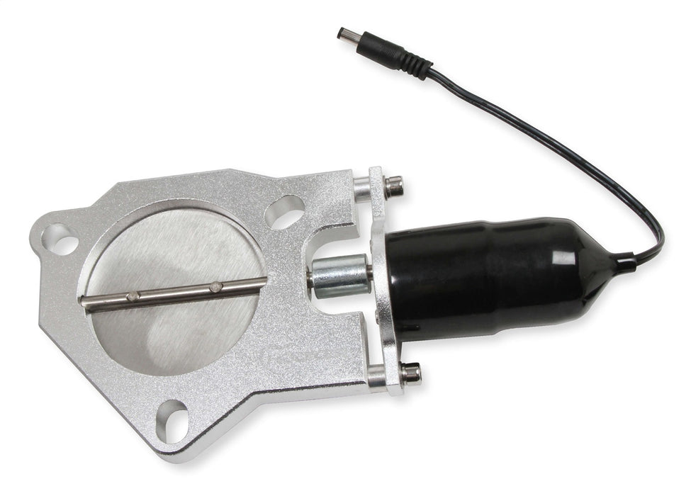 Hooker 11051HKR Exhaust Cut-Out - Truck Part Superstore