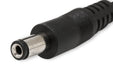 Hooker 11052HKR Exhaust Cut Out; Street Tease; 3 in.; Dual Exit; Incl. Y Cable; Stainless Steel; - Truck Part Superstore