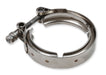 Hooker 11051HKR Exhaust Cut-Out - Truck Part Superstore