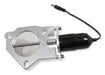 Hooker 11056HKR Exhaust Cut-Out - Truck Part Superstore