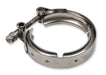 Hooker 11057HKR Exhaust Cut-Out - Truck Part Superstore