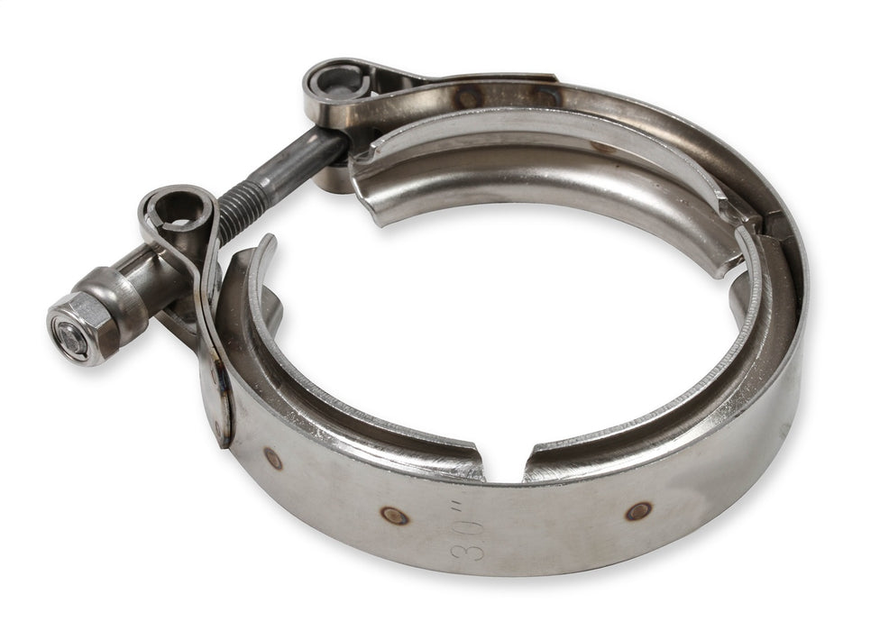 Hooker 11057HKR Exhaust Cut-Out - Truck Part Superstore