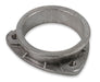 Hooker 11057HKR Exhaust Cut-Out - Truck Part Superstore