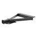 CURT 11058 CURT 11058 Class 1 Trailer Hitch; 1-1/4-Inch Receiver; Fits Select Honda Fit - Truck Part Superstore