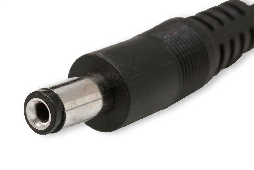 Hooker 11063HKR Single To Dual Conversion Cable; Y Cable; - Truck Part Superstore