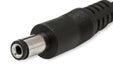 Hooker 11063HKR Single To Dual Conversion Cable; Y Cable; - Truck Part Superstore