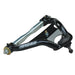 Hotchkis Performance 1106 1970-1981 Camaro/Firebird Tubular Upper A-Arms from Hotchkis Sport Suspension - Truck Part Superstore