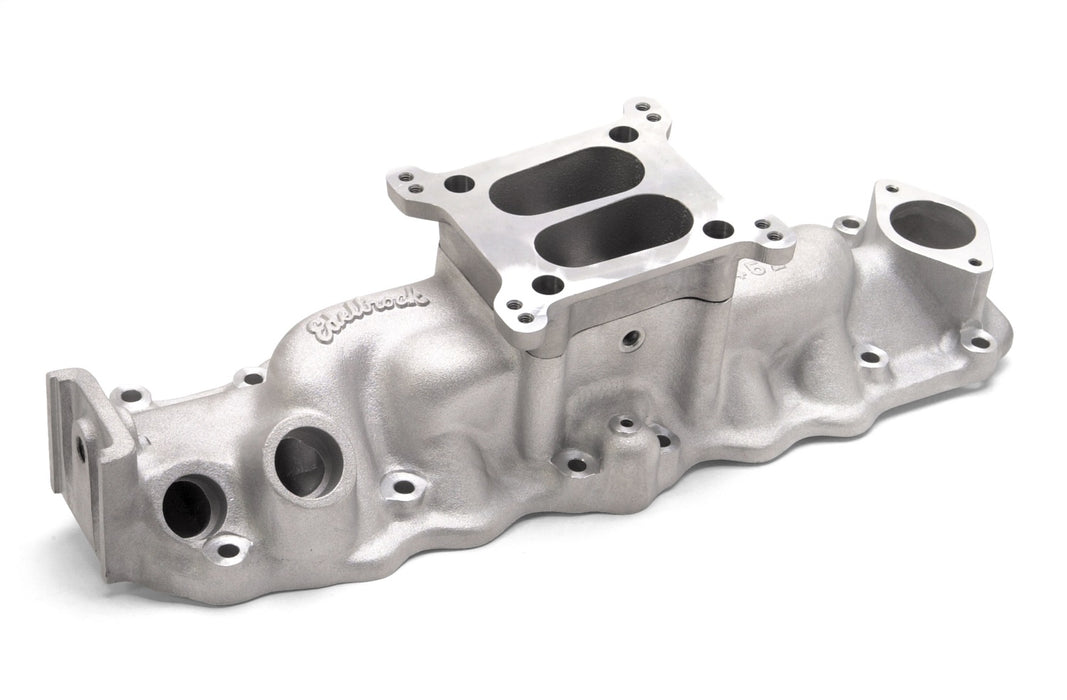 Edelbrock 1107 { Sellable : Yes } - Truck Part Superstore
