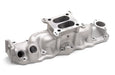 Edelbrock 1107 { Sellable : Yes } - Truck Part Superstore