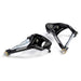 Hotchkis Performance 1107 67-69 F-Body / 68-74 X-Body Tubular Upper A-Arms from Hotchkis Sport Suspension - Truck Part Superstore