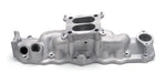 Edelbrock 1107 { Sellable : Yes } - Truck Part Superstore