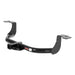 CURT 11085 Class 1 Trailer Hitch; 1-1/4in. Receiver; Select Honda Accord; TSX - Truck Part Superstore