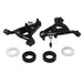 Hotchkis Performance 1108 1970-1981 Camaro/Firebird Tubular lower A-Arms from Hotchkis Sport Suspension - Truck Part Superstore