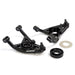 Hotchkis Performance 1109 67-69 F-Body / 68-74 X-Body Tubular Lower A-Arms from Hotchkis Sport Suspension - Truck Part Superstore