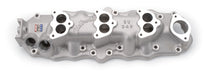 Edelbrock 1109 { Sellable : Yes } - Truck Part Superstore