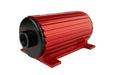 Aeromotive Fuel System 11101 A1000 Fuel Pump - EFI or Carbureted applications. - Truck Part Superstore