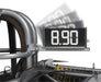 Lokar 1110164 Dial-In Board Cage Mount - Truck Part Superstore