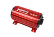 Aeromotive Fuel System 11101 A1000 Fuel Pump - EFI or Carbureted applications. - Truck Part Superstore