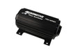 Aeromotive Fuel System 11102 Pro Series Fuel Pump - Truck Part Superstore