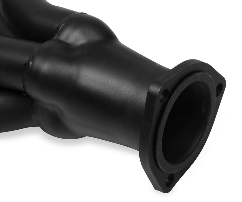 Flowtech 11102FLT Mid-Length Headers - Truck Part Superstore