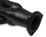 Flowtech 11102FLT Mid-Length Headers - Truck Part Superstore