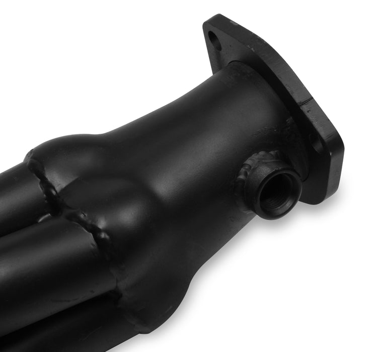 Flowtech 11102FLT Mid-Length Headers - Truck Part Superstore