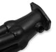 Flowtech 11102FLT Mid-Length Headers - Truck Part Superstore