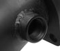 Flowtech 11102FLT Mid-Length Headers - Truck Part Superstore