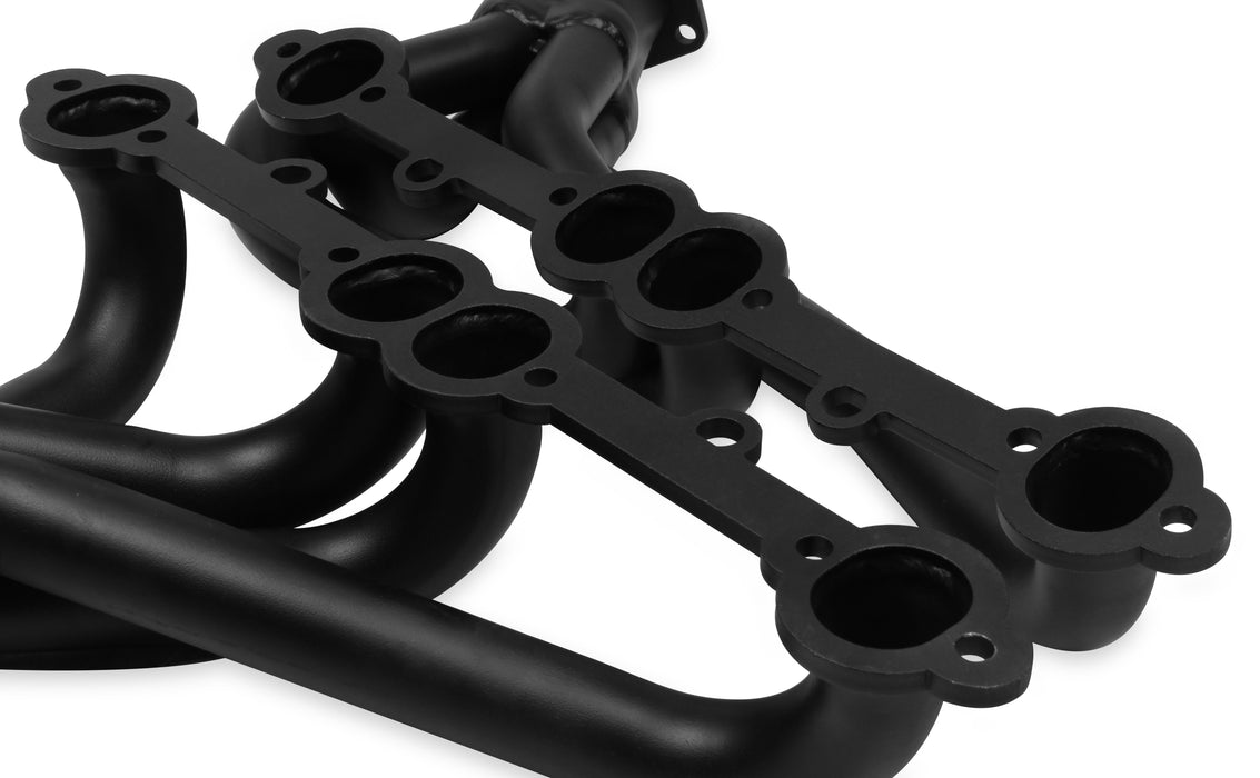 Flowtech 11102FLT Mid-Length Headers - Truck Part Superstore