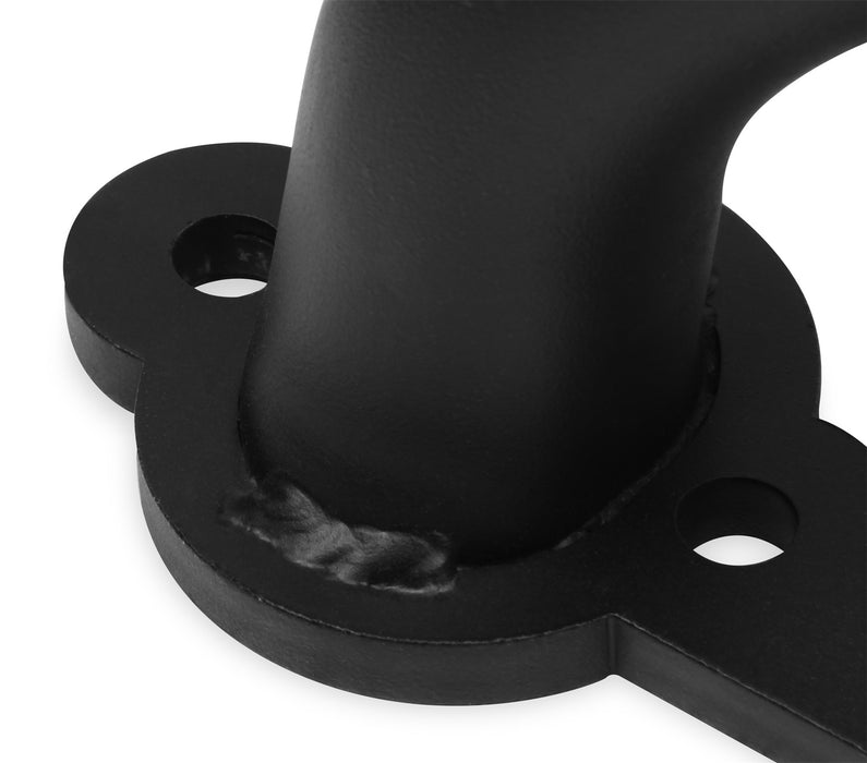 Flowtech 11102FLT Mid-Length Headers - Truck Part Superstore